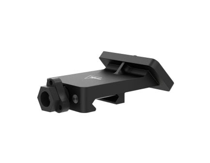 Trijicon Quick Release Mount Picatinny Rail - Fast and Secure Optic Mounting - AC32110