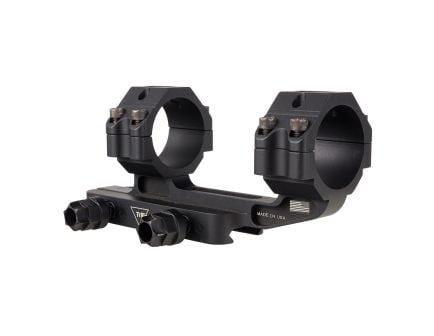 Trijicon Cantilever Mount 35mm Tube 1.59" - Durable Picatinny Rail Scope Mount - AC22062