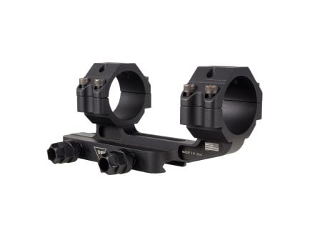 Trijicon Cantilever Mount 35mm Tube 1.93" - Precision Picatinny Rail Scope Mount - AC22063