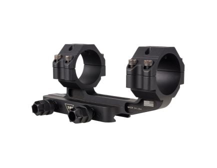 Trijicon Cantilever Mount 35mm Tube 1.70" - Reliable Picatinny Rail Scope Mount - AC22076
