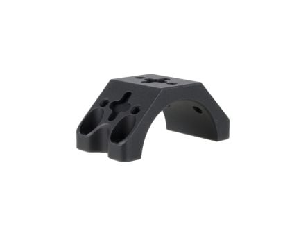 Trijicon Accessory Ring Cap Aluminum Alloy 0.98" - Precision for Trijicon Optics - AC22078