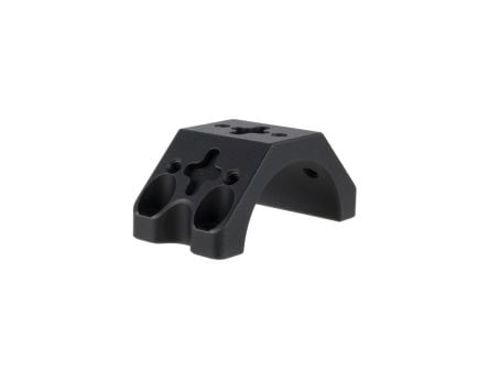 Trijicon Accessory Ring Cap Aluminum Alloy 0.98" - Reliable for Trijicon Tactical Optics - AC22079