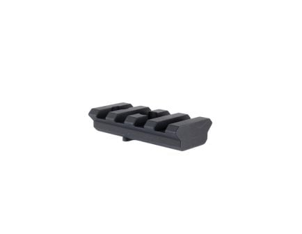 Trijicon Picatinny Rail - Precision and Reliability for Optic Mounting - AC22081