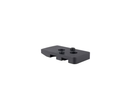Trijicon Accessory Ring Plate - Enhance Your Optic Setup - AC32120