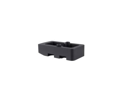 Trijicon Accessory Ring Plate - Reliable and Durable Design - AC32121