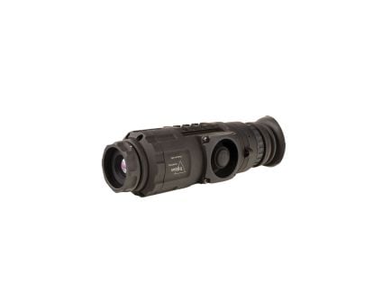 Trijicon IR-Patrol Thermal Monocular - Compact Thermal Monocular with 1x19mm Lens for Reliable Performance - IRMO-100