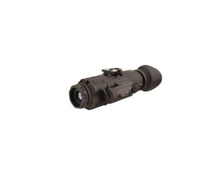 Trijicon IR-Patrol Thermal Monocular - 1x19mm High-Performance Thermal Imaging Device for Enhanced Night Vision and Tactical Applications - IRMO-250