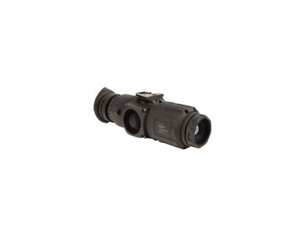 Trijicon OASYS SkeetIRx - Tactical Thermal Monocular with 1x Magnification for Precision Targeting - SKEETIRX-IRLAS