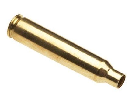 Hornady 7mm Modified Case