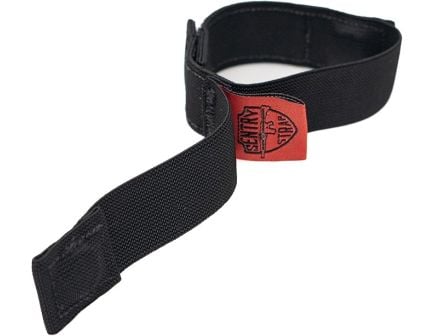 NeoMag - Sentry Strap, Black - SS-BLACK