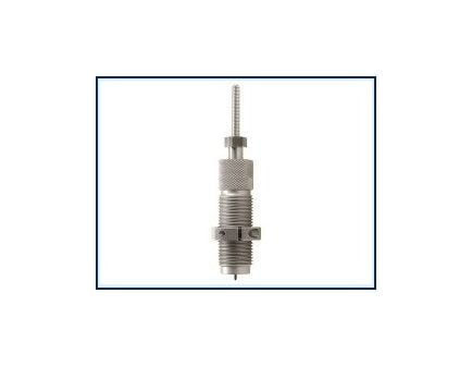 Hornady Custom Grade New Dimension Neck Sizer Die 22 Cal 046040