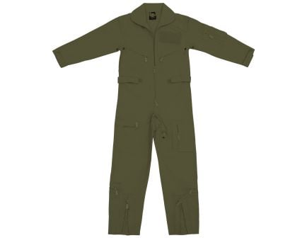 Rothco Kids Flightsuit