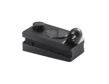 Shooter's Ridge Deluxe Bipod Spare Quick Adapter