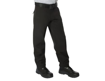 Rothco Active Flex Soft Shell Pant