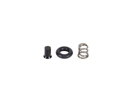 AR-15 Repair Kit
