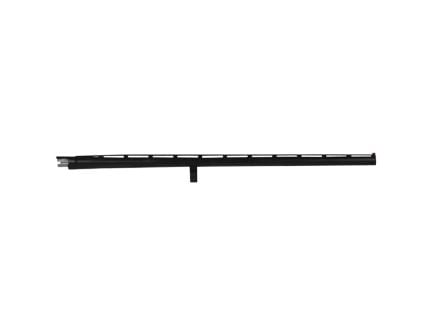 Carlson's Barrel 12 Gauge 28" for Remington 870, Blue - for Precision Shooting - 87003
