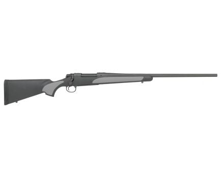 Remington Model 700 SPS 7mm Rem Mag 26" Rifle, Synthetic - 27385
