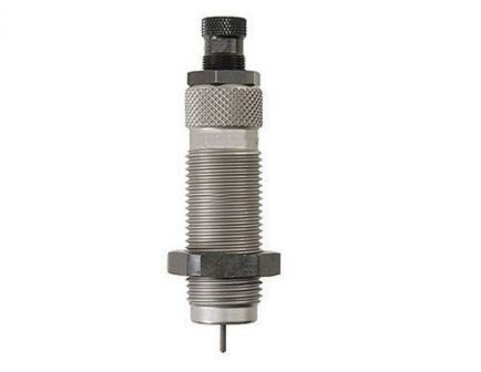 RCBS - X-Die Full Length Sizer Die 270 Winchester Short Magnum (WSM) - 31309
