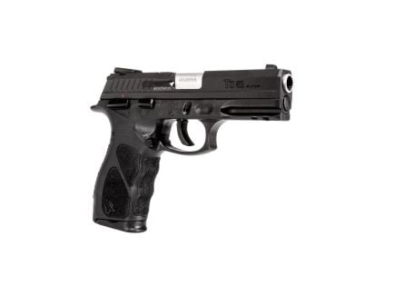 Taurus TH45 .45 ACP 4.25" Pistol 13rds, Black - Reliable and Powerful - 1TH45041