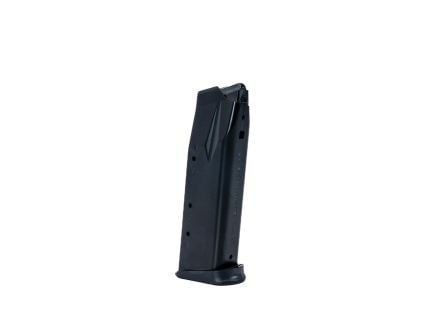 Taurus 15rds 10mm Magazine - Black High-Capacity - 358-0027-00