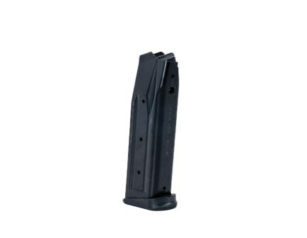 Taurus 13rds .45 ACP Magazine - Black Extended - 358-0028-00