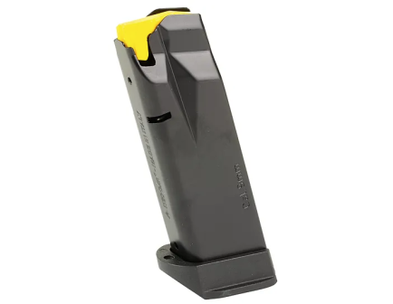 Taurus Magazine GX2 9mm - 13 RDS