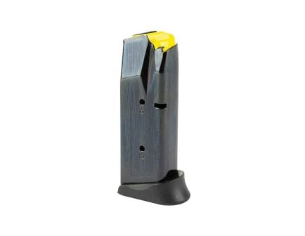 Taurus 12rds 9mm Magazine - Black High-Capacity - 389-0009-03