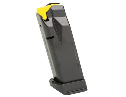 Taurus Magazine GX2 9mm - 10 RDS