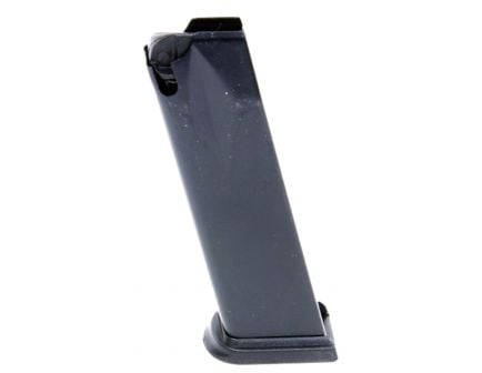 ProMag 15 Round 9mm Luger Springfield Armory XD Detachable Magazine, Blue - SPR-A1