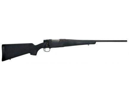 Remington Seven Synthetic 7mm 08 4 Round Bolt Action Rifle, Fixed - 85913