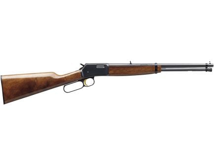 Browning BL-22 Micro Midas .22 s-l-lr Lever Action Rifle, Gloss - 024115103
