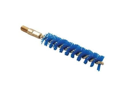 IOSSO Products Eliminator .338 Cal Premium Bore Brush