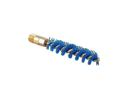 IOSSO Products Eliminator .410 Gauge Premium Bore Brush