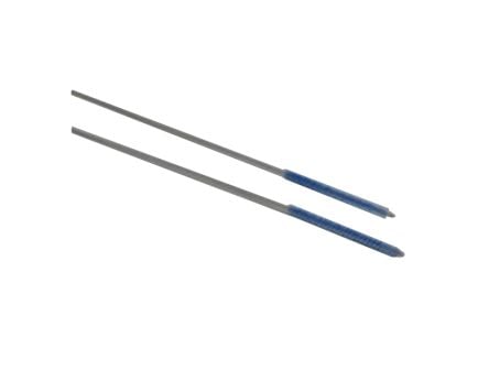 IOSSO Products Refill Gas Tube Brush