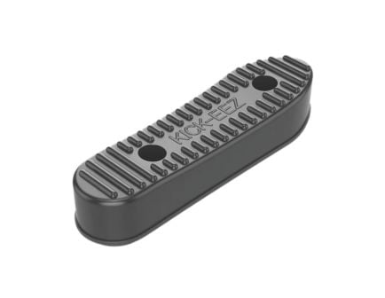 Kick-EEZ Pre-Fit Recoil Pad Fits Magpul SGA/Hunter/Pro 700 Black - Precision Recoil Pad for Magpul SGA/Hunter/Pro 700 with Custom Fit - KZ-HUNT1