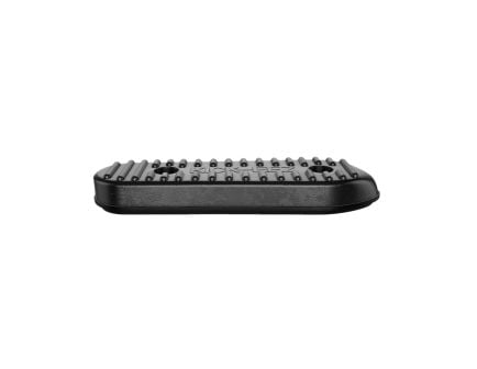 Kick-EEZ Pre-Fit Fighting Recoil Pad Fits Magpul SGA/Hunter/Pro 700 Black - For Magpul Stocks with Enhanced Shock Absorption - KZ-HUNT2