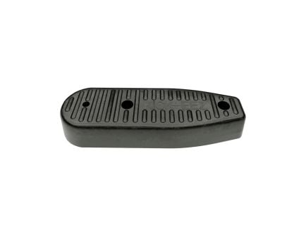 Kick-EEZ Pre-Fit Recoil Pad Fits Bravo Company BCM Mod2 Black - For Improved Shooting Comfort - KZ-MOD2