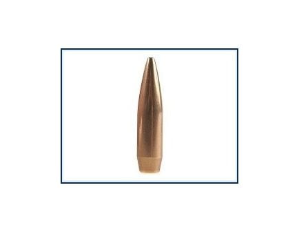 Hornady Match Bullets 22 Cal 68gr HP BT 100ct