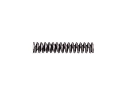 Sig Sauer Extractor Spring Fits P320/Sig Sauer P250