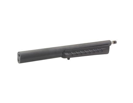 Ruger Silent-SR ISB Barrel .22LR 16.18" Fits 10/22/22 Charger - Quiet and Accurate Barrel with Tactical Black - 19001