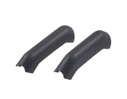 Ruger Comb Riser Kit Fits Ruger American Gen 2 Black - For Enhanced Shooting Precision - 90746