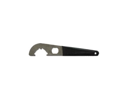 Rock River Arms Tactical CAR Stock Wrench, Black