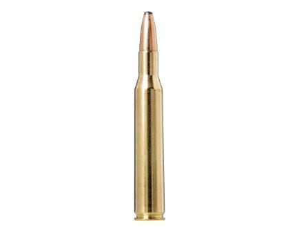 Norma ORYX .270 Winchester 150 gr Bonded SP 20rds Rifle Ammo for Effective Big Game Hunting - 20169012