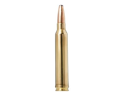 Norma ORYX .300 Win Mag 180 gr Bonded SP 20rds Rifle Ammo for Reliable Big Game Hunting - 20174762