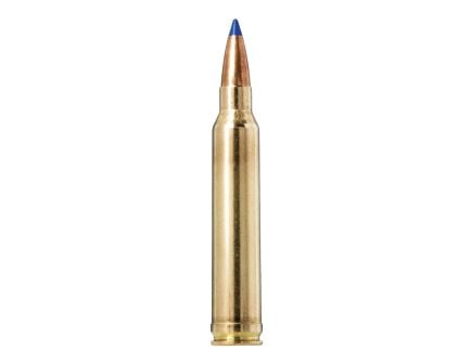 Norma Bondstrike .300 Win Mag 180 gr Bonded PT 20rds Rifle Ammo for Big Game Hunting - 20176332