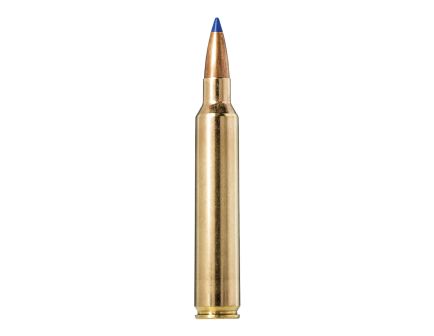 Norma Bondstrike .300 Remington Ultra Magnum 180 gr Bonded PT 20rds Rifle Ammo for Extreme Accuracy - 20176102