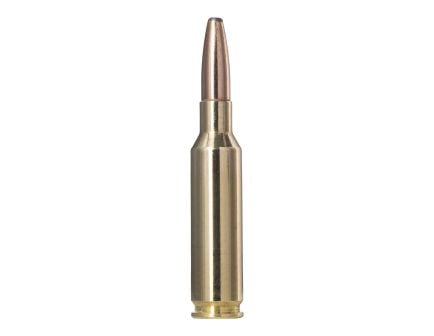 Norma ORYX 6.5 Creedmoor 156 gr Bonded SP 20rds Rifle Ammo for Precision Shooting - 20166442