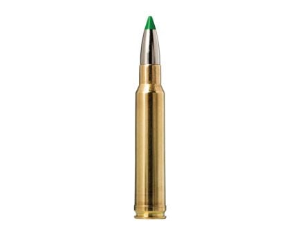 Norma Ecostrike .338 Win Mag 200 gr PTBT 20rds Rifle Ammo for Superior Long-Range Accuracy - 20185422