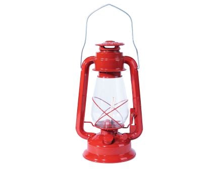 Rothco Kerosene Hurricane Lantern