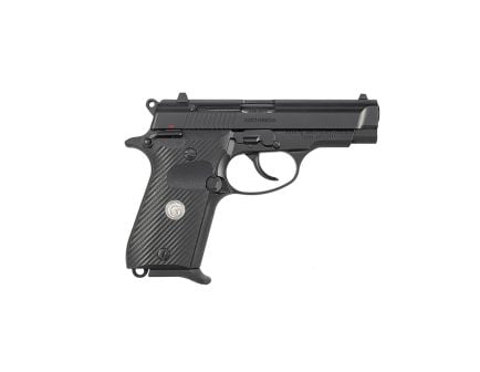 Girsan MC14BDA .380 ACP 3.80" 13rds Pistol, Black - 390815
